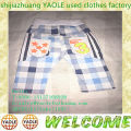 second hand korea baby clothing used recycled clothing used clothing dealer
